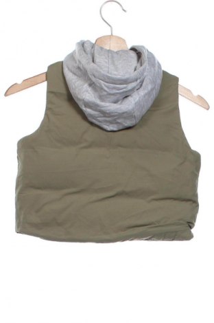 Detská vesta  Zara, Veľkosť 18-24m/ 86-98 cm, Farba Viacfarebná, Cena  8,95 €