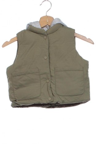 Detská vesta  Zara, Veľkosť 18-24m/ 86-98 cm, Farba Viacfarebná, Cena  8,95 €