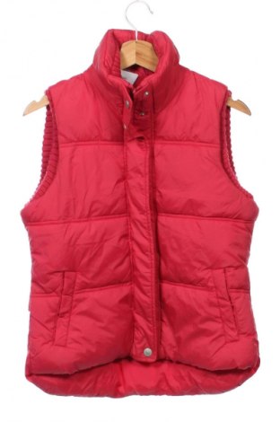 Dětská vesta  Zara, Velikost 12-13y/ 158-164 cm, Barva Červená, Cena  219,00 Kč