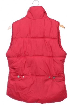 Dětská vesta  Zara, Velikost 12-13y/ 158-164 cm, Barva Červená, Cena  219,00 Kč