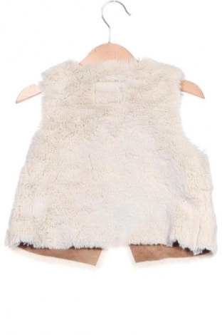 Gyerek mellény Zara, Méret 12-18m / 80-86 cm, Szín Ekrü
, Ár 3 669 Ft