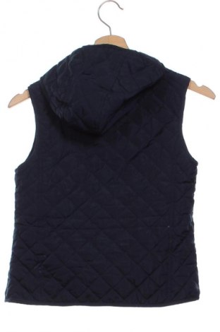 Detská vesta  Zara, Veľkosť 9-10y/ 140-146 cm, Farba Modrá, Cena  8,95 €