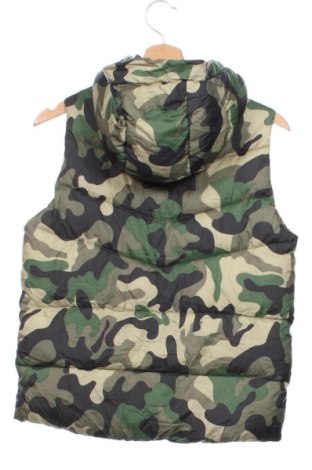 Dětská vesta  Zara, Velikost 9-10y/ 140-146 cm, Barva Vícebarevné, Cena  219,00 Kč