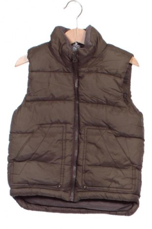 Gyerek mellény Zara, Méret 18-24m / 86-98 cm, Szín Barna, Ár 3 669 Ft