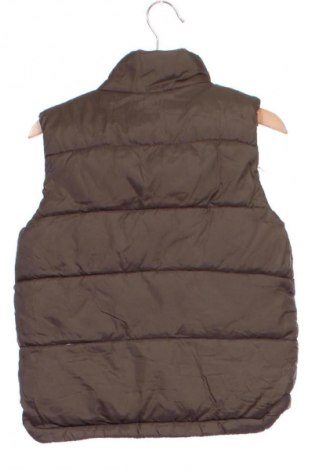 Gyerek mellény Zara, Méret 18-24m / 86-98 cm, Szín Barna, Ár 3 669 Ft