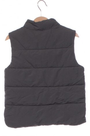 Dziecięca kamizelka Zara, Rozmiar 18-24m/ 86-98 cm, Kolor Szary, Cena 37,99 zł