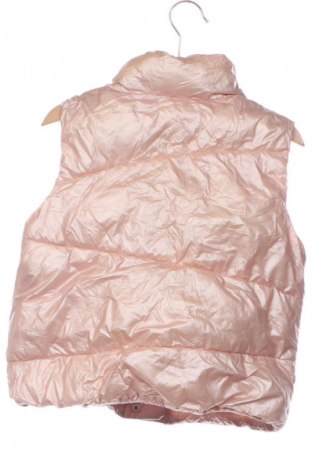 Dětská vesta  Zara, Velikost 18-24m/ 86-98 cm, Barva Růžová, Cena  219,00 Kč