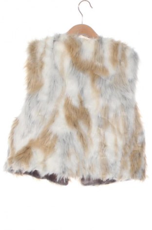 Detská vesta  Zara, Veľkosť 10-11y/ 146-152 cm, Farba Viacfarebná, Cena  8,95 €