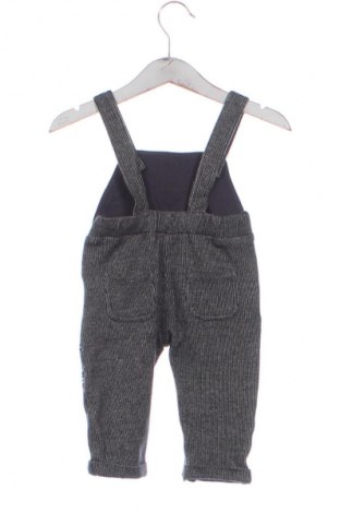 Dziecięcy kombinezon Boboli, Rozmiar 6-9m/ 68-74 cm, Kolor Kolorowy, Cena 73,56 zł