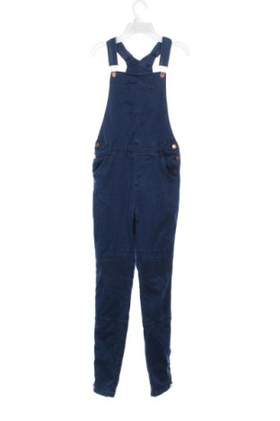 Detský overal Denim Co., Veľkosť 13-14y/ 164-168 cm, Farba Modrá, Cena  16,33 €