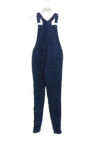 Detský overal Denim Co., Veľkosť 13-14y/ 164-168 cm, Farba Modrá, Cena  16,33 €