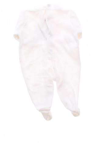 Kinder Overall Disney, Größe 0-1m/ 50 cm, Farbe Mehrfarbig, Preis € 16,37