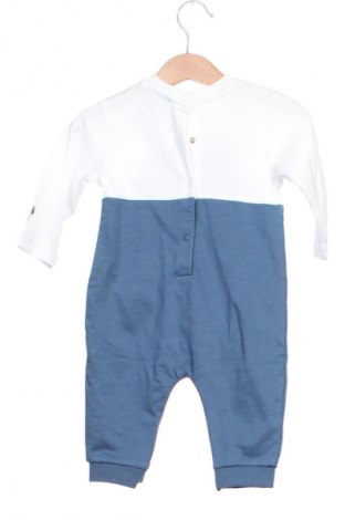 Kinder Overall Disney, Größe 3-6m/ 62-68 cm, Farbe Mehrfarbig, Preis 16,00 €