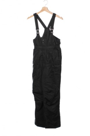 Kinder Overall Etirel, Größe 10-11y/ 146-152 cm, Farbe Schwarz, Preis € 23,99