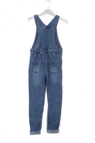 Παιδική σαλοπέτα George, Μέγεθος 5-6y/ 116-122 εκ., Χρώμα Μπλέ, Τιμή 16,47 €