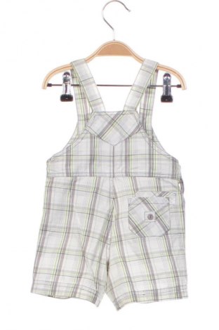 Gyerek overál Grain De Ble, Méret 9-12m / 74-80 cm, Szín Sokszínű, Ár 6 256 Ft