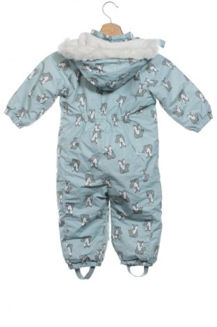 Gyerek overál H&M, Méret 12-18m / 80-86 cm, Szín Sokszínű, Ár 11 970 Ft