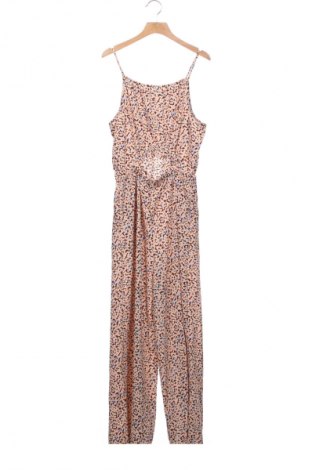 Detský overal H&M, Veľkosť 13-14y/ 164-168 cm, Farba Viacfarebná, Cena  6,95 €