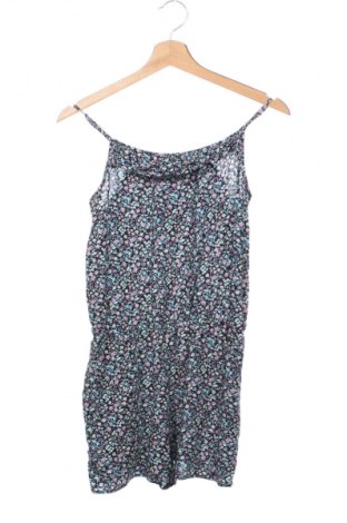 Kinder Overall H&M, Größe 14-15y/ 168-170 cm, Farbe Mehrfarbig, Preis 16,33 €