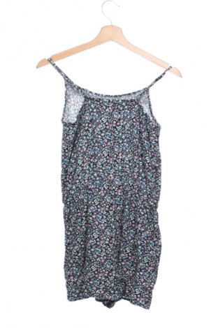 Kinder Overall H&M, Größe 14-15y/ 168-170 cm, Farbe Mehrfarbig, Preis 16,33 €