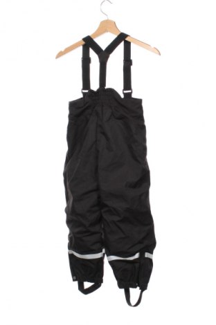 Detský overal H&M, Veľkosť 4-5y/ 110-116 cm, Farba Čierna, Cena  21,95 €