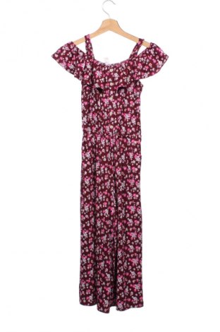 Παιδική σαλοπέτα Justice, Μέγεθος 9-10y/ 140-146 εκ., Χρώμα Πολύχρωμο, Τιμή 8,99 €