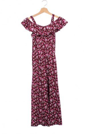 Παιδική σαλοπέτα Justice, Μέγεθος 9-10y/ 140-146 εκ., Χρώμα Πολύχρωμο, Τιμή 8,99 €