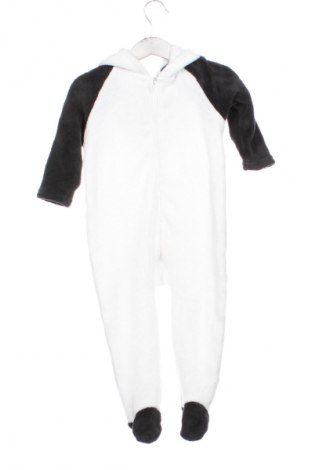 Kinder Overall Kiabi, Größe 18-24m/ 86-98 cm, Farbe Mehrfarbig, Preis 24,99 €