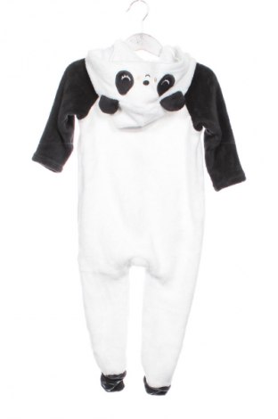 Kinder Overall Kiabi, Größe 18-24m/ 86-98 cm, Farbe Mehrfarbig, Preis 24,99 €