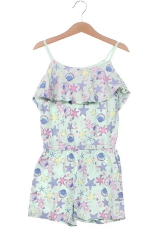 Gyerek overál Kids, Méret 6-7y / 122-128 cm, Szín Sokszínű, Ár 6 438 Ft