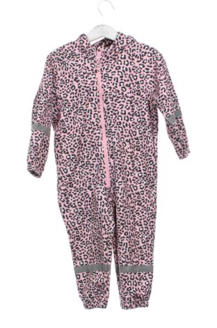 Dětská kombinéza  Kiki & Koko, Velikost 18-24m/ 86-98 cm, Barva Vícebarevné, Cena  129,00 Kč