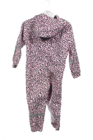 Dětská kombinéza  Kiki & Koko, Velikost 18-24m/ 86-98 cm, Barva Vícebarevné, Cena  129,00 Kč