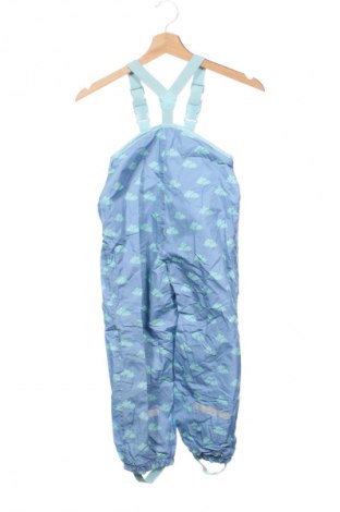 Детски гащеризон L&d, Размер 4-5y/ 110-116 см, Цвят Многоцветен, Цена 8,99 лв.