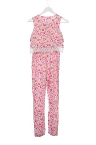 Kinder Overall LC Waikiki, Größe 10-11y/ 146-152 cm, Farbe Mehrfarbig, Preis 16,37 €