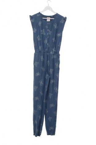 Detský overal Levi's, Veľkosť 11-12y/ 152-158 cm, Farba Viacfarebná, Cena  19,95 €
