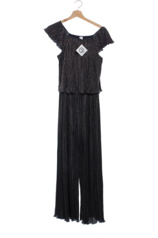 Gyerek overál Lindex, Méret 14-15y / 168-170 cm, Szín Kék, Ár 6 400 Ft