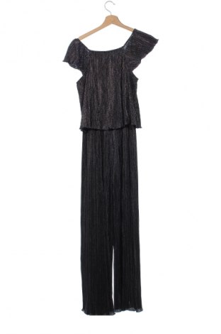 Gyerek overál Lindex, Méret 14-15y / 168-170 cm, Szín Kék, Ár 6 400 Ft