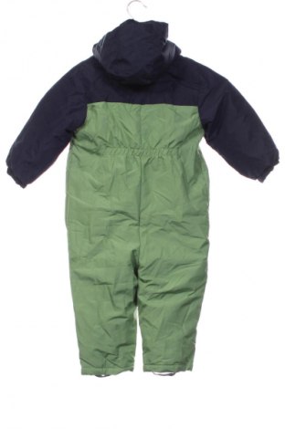 Detský overal Lupilu, Veľkosť 18-24m/ 86-98 cm, Farba Viacfarebná, Cena  30,95 €