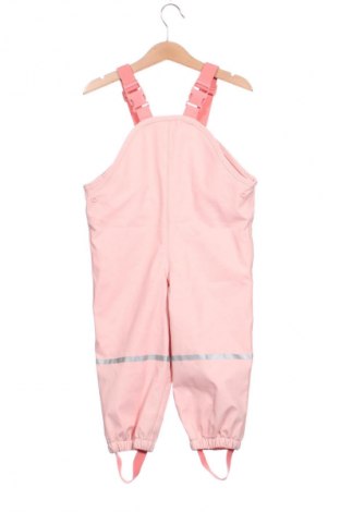 Gyerek overál Lupilu, Méret 18-24m / 86-98 cm, Szín Rózsaszín, Ár 6 400 Ft