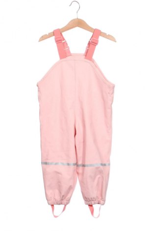 Gyerek overál Lupilu, Méret 18-24m / 86-98 cm, Szín Rózsaszín, Ár 6 400 Ft