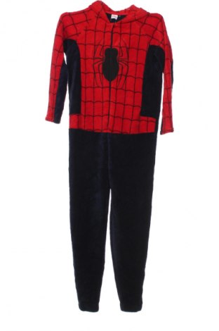 Kinder Overall Marvel, Größe 11-12y/ 152-158 cm, Farbe Mehrfarbig, Preis 41,99 €