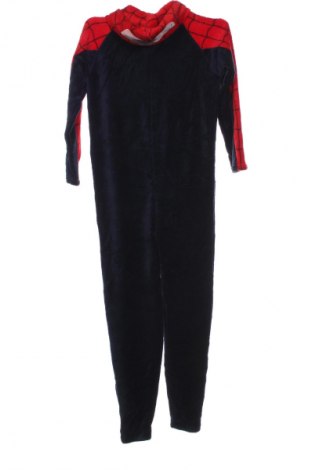 Kinder Overall Marvel, Größe 11-12y/ 152-158 cm, Farbe Mehrfarbig, Preis 41,99 €