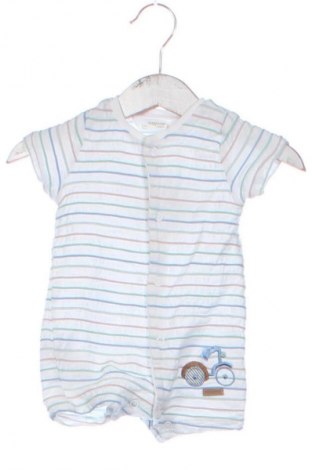 Dziecięcy kombinezon Mayoral, Rozmiar 2-3m/ 56-62 cm, Kolor Kolorowy, Cena 62,07 zł