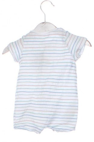 Dziecięcy kombinezon Mayoral, Rozmiar 2-3m/ 56-62 cm, Kolor Kolorowy, Cena 62,07 zł