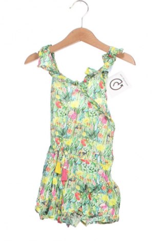 Salopetă pentru copii. Mayoral, Mărime 12-18m/ 80-86 cm, Culoare Multicolor, Preț 71,05 Lei