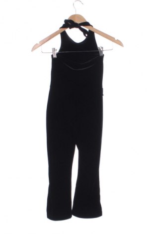 Παιδική σαλοπέτα Next, Μέγεθος 3-4y/ 104-110 εκ., Χρώμα Μαύρο, Τιμή 13,80 €