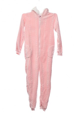 Detský overal Pepperts!, Veľkosť 10-11y/ 146-152 cm, Farba Ružová, Cena  30,95 €