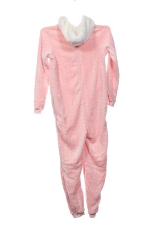 Detský overal Pepperts!, Veľkosť 10-11y/ 146-152 cm, Farba Ružová, Cena  30,95 €