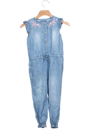 Dziecięcy kombinezon Primark, Rozmiar 18-24m/ 86-98 cm, Kolor Kolorowy, Cena 73,56 zł