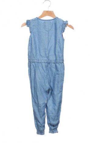 Dziecięcy kombinezon Primark, Rozmiar 18-24m/ 86-98 cm, Kolor Kolorowy, Cena 73,56 zł